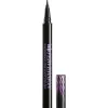 Urban Decay Perversion Waterproof Pen