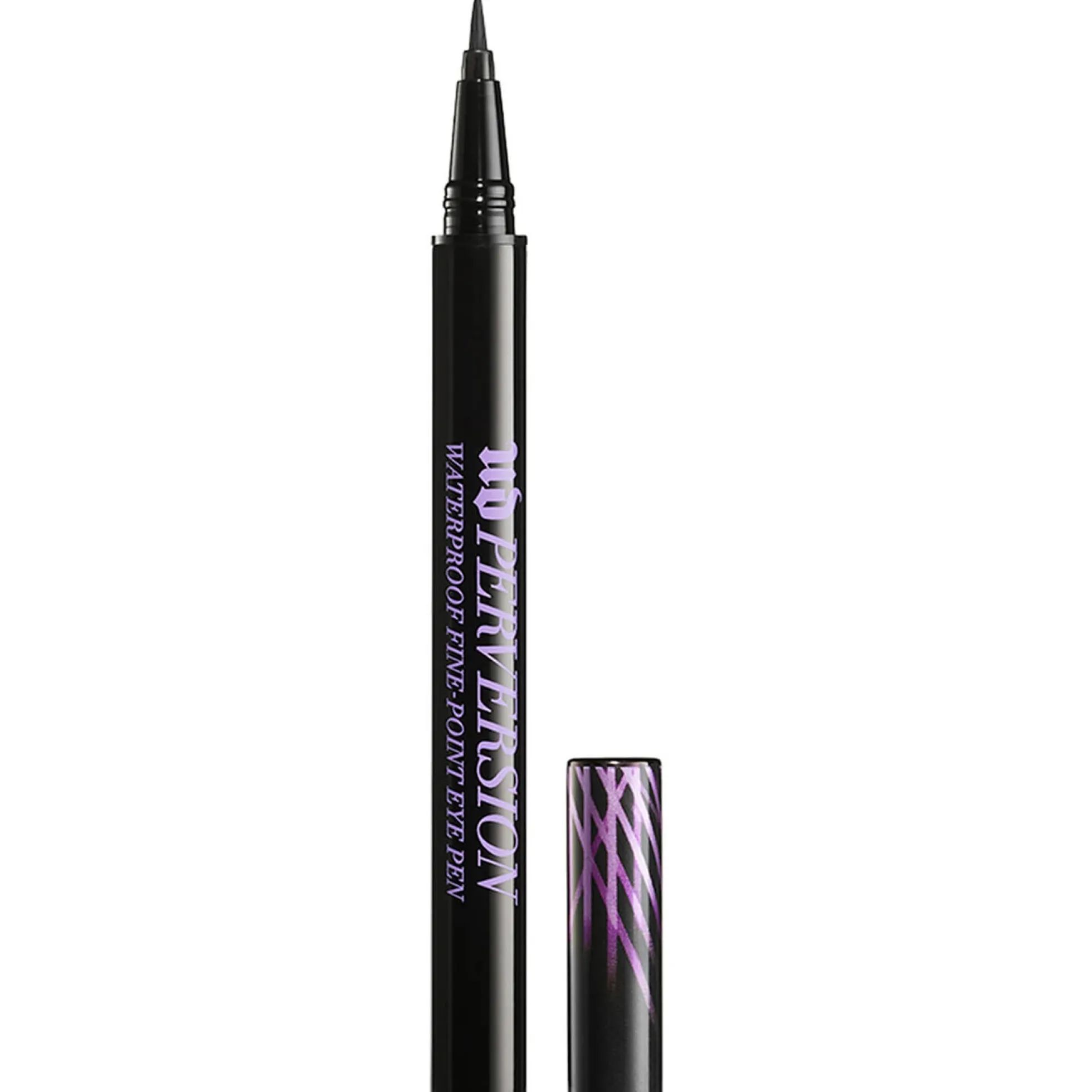 Urban Decay Perversion Waterproof Pen