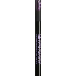 Urban Decay Perversion Waterproof Pen