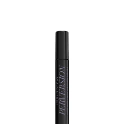 Urban Decay Peversion Vegan Mascara 12ml