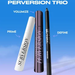 Urban Decay Peversion Vegan Mascara 12ml