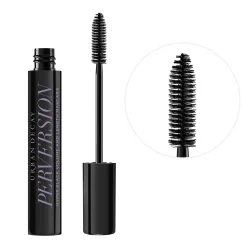 Urban Decay Peversion Vegan Mascara 12ml