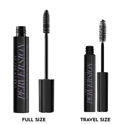 Urban Decay Peversion Vegan Mascara 12ml