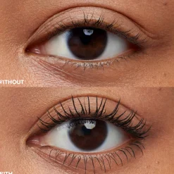 Urban Decay Peversion Vegan Mascara 12ml