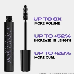 Urban Decay Peversion Vegan Mascara 12ml
