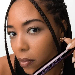 Urban Decay Peversion Vegan Mascara 12ml