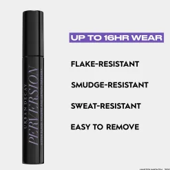 Urban Decay Peversion Vegan Mascara 12ml