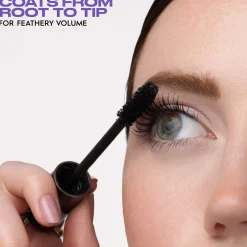 Urban Decay Peversion Vegan Mascara 12ml