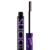 Urban Decay Slick Day Brow Gel - Clear 6.1g