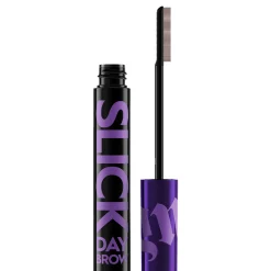 Urban Decay Slick Day Brow Gel - Clear 6.1g