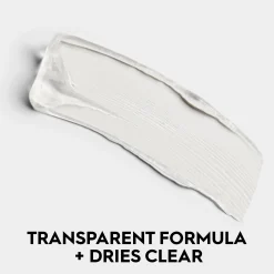 Urban Decay Slick Day Brow Gel - Clear 6.1g