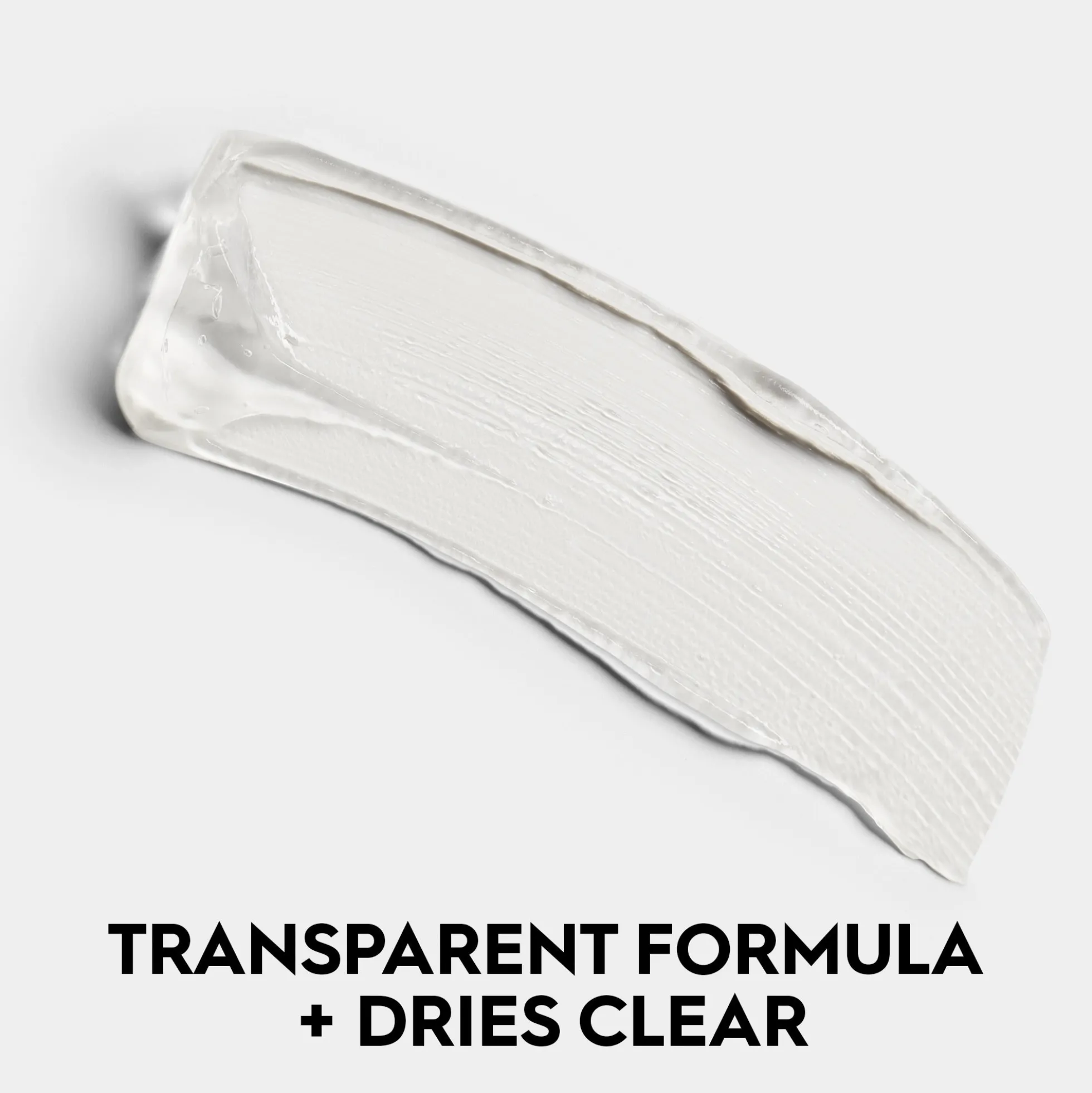 Urban Decay Slick Day Brow Gel - Clear 6.1g