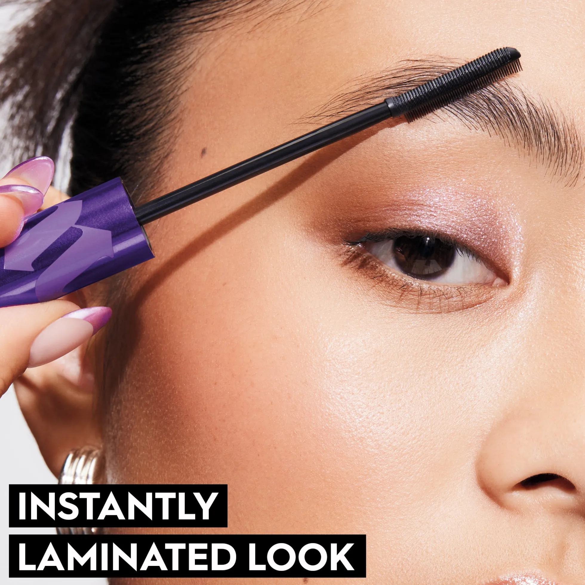 Urban Decay Slick Day Brow Gel - Clear 6.1g