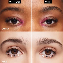 Urban Decay Slick Day Brow Gel - Clear 6.1g