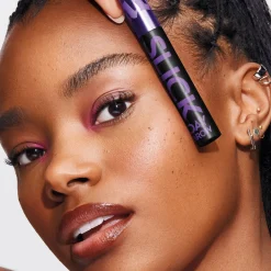 Urban Decay Slick Day Brow Gel - Clear 6.1g
