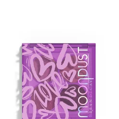 Urban Decay Space Cowboy Quad Palette