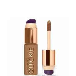 Urban Decay Stay Naked Quickie Concealer 16.4ml (Various Shades)