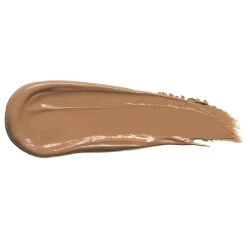 Urban Decay Stay Naked Quickie Concealer 16.4ml (Various Shades)
