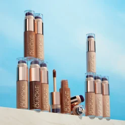 Urban Decay Stay Naked Quickie Concealer 16.4ml (Various Shades)
