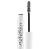 Urban Decay Subversion Lash Primer 8.5ml
