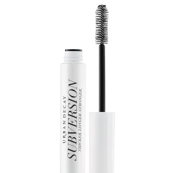 Urban Decay Subversion Lash Primer 8.5ml