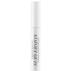 Urban Decay Subversion Lash Primer 8.5ml