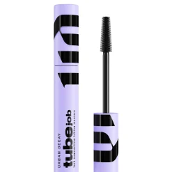 Urban Decay TUBE JOB Tubing Mascara (Various Shades)