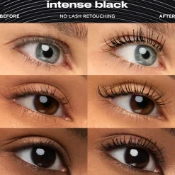 Urban Decay TUBE JOB Tubing Mascara (Various Shades)