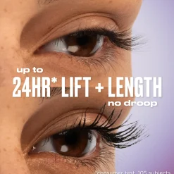 Urban Decay TUBE JOB Tubing Mascara (Various Shades)