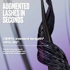 Urban Decay TUBE JOB Tubing Mascara (Various Shades)