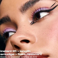 Urban Decay TUBE JOB Tubing Mascara (Various Shades)