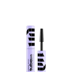 Urban Decay TUBE JOB Tubing Travel Mascara (Various Shades)
