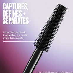 Urban Decay TUBE JOB Tubing Travel Mascara (Various Shades)