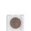 Urban Decay 24/7 Valentine's Day Mono Diamond Dog