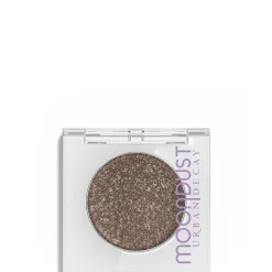 Urban Decay 24/7 Valentine's Day Mono Diamond Dog