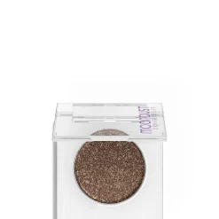 Urban Decay 24/7 Valentine's Day Mono Diamond Dog