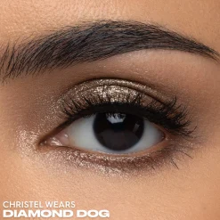 Urban Decay 24/7 Valentine's Day Mono Diamond Dog