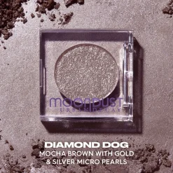 Urban Decay 24/7 Valentine's Day Mono Diamond Dog