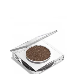 Urban Decay 24/7 Valentine's Day Mono Diamond Dog