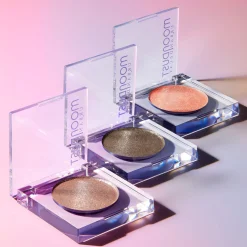 Urban Decay 24/7 Valentine's Day Mono Diamond Dog
