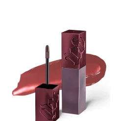 Urban Decay Vice Lip Bond Lipstick 4.2ml (Various Shades)
