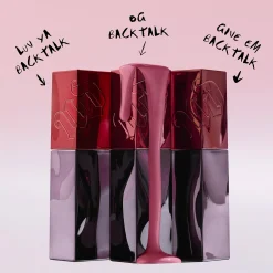 Urban Decay Vice Lip Bond Lipstick 4.2ml (Various Shades)
