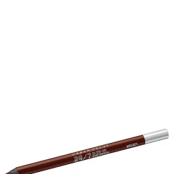 Urban Decay 24/7 Waterline Eye Pencil 1.2g (Various Shades)