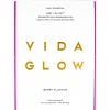 Vida Glow Anti-G-Ox Berry - 30 Servings
