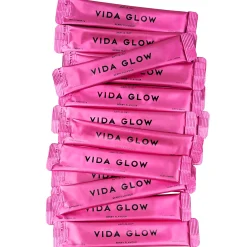Vida Glow Anti-G-Ox Berry - 30 Servings