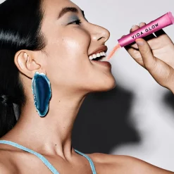 Vida Glow Anti-G-Ox Berry - 30 Servings