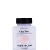 Vida Glow Gut Pro Capsules