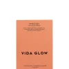 Vida Glow Hairology - 30 Capsules