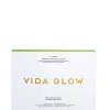 Vida Glow Liquid Collagen + Energy