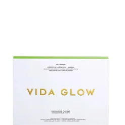 Vida Glow Liquid Collagen + Energy